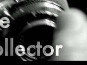 collectionneur