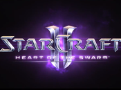 StarCraft Heart Swarm, nouvelle cinématique