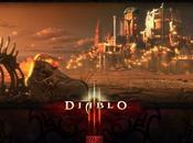 Diablo III, cross-play