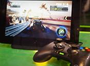 Razer Edge début pré-commandes mars