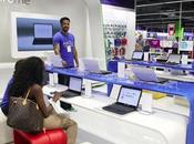 Google boutiques, finalement