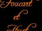 Réchauffement climatique majorité sceptiques