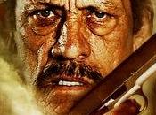 Trailer rise zombies