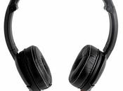 Plus quelques heures pour tenter gagner casque SteelSeries Flux Luxury Edition