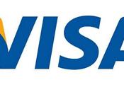 Visa Samsung s’allient pour paiement sans contact