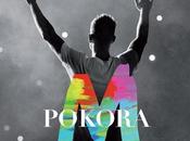 Pokora concert Bercy, bientôt DVD, Bluray