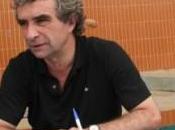 ASSE-Rocheteau rien gagné mais positionne