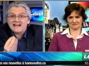 sommet l’éducation gros ballon