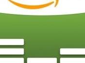 Amazon Cloud Player s’adapte l’iPad