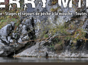 Thierry millot, guide
