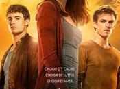 Cinéma âmes vagabondes, affiche bande annonce