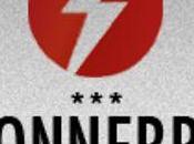 Tonnerre-Live intègre multi-billetterie Weezevent page Facebook