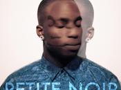 Petite Noir Pressure (‘FD’ acoustic session Live) (Video)