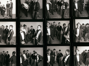 recommandations Culture Shop Gray Shades