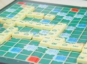 saviez-vous Scrabble