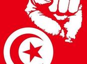 Tunisie: révolution jasmin était manipulation Qatar Etats-Unis