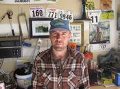 était Jason Lytle Grand