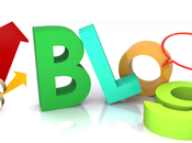 blog est-il utile pour référencement d’un site e-commerce
