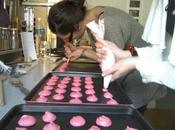 Cours cuisine enfants, ados, parent-enfant