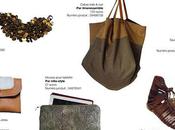 GisèL dans presse press Les...