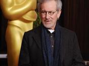 Steven Spielberg, Président prochain Festival Cannes