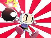 Après MMORPG, MMOB Bomberman Massivement Multijoueur