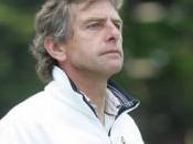 Lorient-Gourcuff commence penser finale