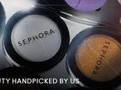 Pinterest plus rentable Facebook Sephora