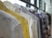 Untold 2013 collection