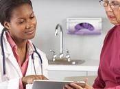 Mobile analyse données remèdes inégalités d'accès santé