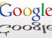 action répressive contre Google avant l’été