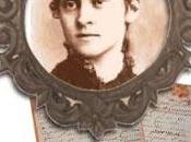 Henriette Dessaulles (1860-1946) petites perles notre histoire