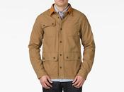 Vans 2013 workwear pack