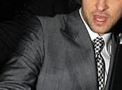 Photos: Sortie Grand Journal (26/02/2013)