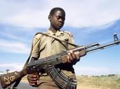 enfants soldats mali vendus leurs familles