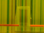 cape d’invisibilité bientôt réalisée