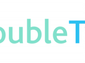 MagicPlay, AirPlay pour Android