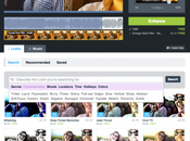 Vimeo propose effets “Looks” vidéos