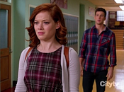 Critiques Séries Suburgatory. Saison Episode Leaving Chatswin.