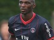 PSG-Camara pour gagner titres