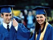 déclinaison l’iTunes Store consacrée l’éducation, dépasse milliard téléchargements...