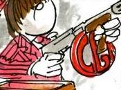 Vous reprendrez bien d'action syndicale Allez-y, c'est permis