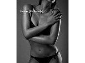 vendredis lecture téléchargement Episode (Energie fossile Julien Boyer Sweets Barry Davis