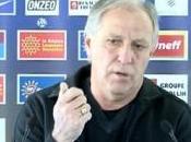 Mercato-Girard avenir Rendez-vous mars
