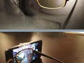 Apple Glass, l'alternative Google Glass.