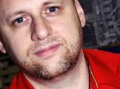 David Cage milite pour vidéo plus adulte