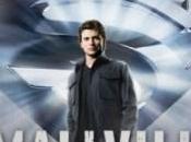 Smallville 3,5/5