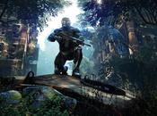 Crysis coûté modique somme millions d’euros