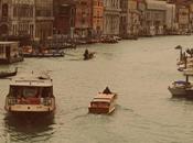 Venise Italie 2011