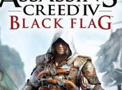 prochain Assassin’s Creed s’intitulera Black Flag